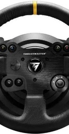 Thrustmaster TX RW Leather Edition (4460133)