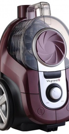 ViLgrand VVC2247DC