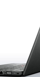 Lenovo ThinkPad T450s (20BX001PUS)