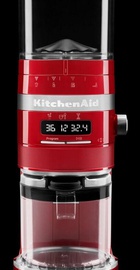 KitchenAid 5KCG8433EER