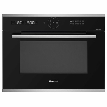 Brandt BKC7153LX