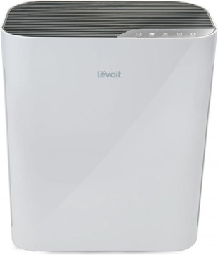 Levoit Air Purifier Vital100-RXW (HEAPAPLVNEU0028)