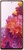 Samsung Galaxy S20 FE SM-G780F 8/128GB Cloud Red
