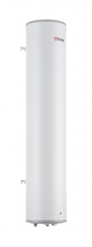 Thermex IU 50 V