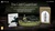 The Last Guardian - Collector's Edition (PS4)