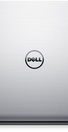 Dell Inspiron (i5558-6435SLV)