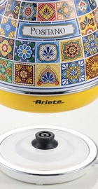 Ariete 2869 Positano (00C28690PAR0)