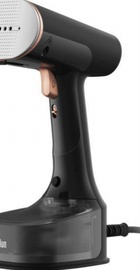 Braun GS 7077 BK