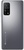 Xiaomi Mi 10T Pro 8/128GB Lunar Silver