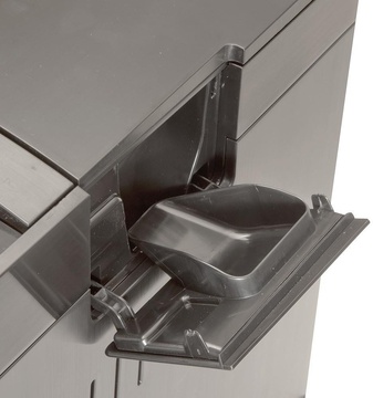 Nivona CafeRomatica 690 (NICR 690)