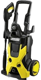 Karcher K 5 Basic (1.180-580.0)