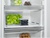 Electrolux LUT5NF28U0
