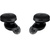 Sony WF-XB700 Black (WFXB700B)