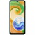 Samsung Galaxy A04s 3/32GB Green (SM-A047FZGU)
