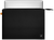 Native Union W.F.A Stow Lite Black for Pro 13 M1/M2"/MacBook Air 13" M1 (STOW-LT-MBS-BLK-13)