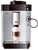 Melitta Caffeo Passione Silver F53/0-101