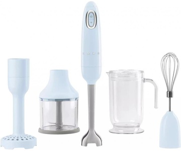SMEG HBF22PBEU