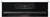 Gorenje BO6737E02BG