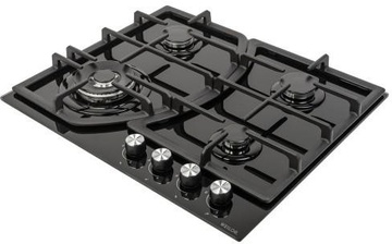 Weilor GG W 644 BL