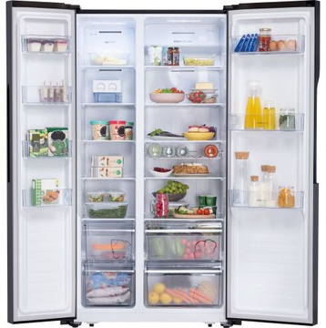 Gorenje NRS9182MB