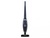 Electrolux WQ71-P50IB