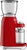 SMEG CGF11RDEU