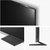 LG 55QNED93A6A