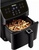 Amica AFM 4011