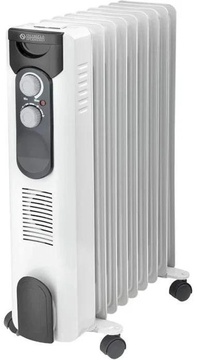 Olimpia Splendid CALDORAD 9 (OS-99619)