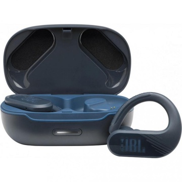 JBL Endurance PEAK II Blue (JBLENDURPEAKIIBL)