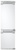 Samsung BRB260135WW