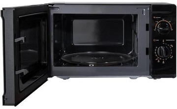 Liberton LMW-2090M Black