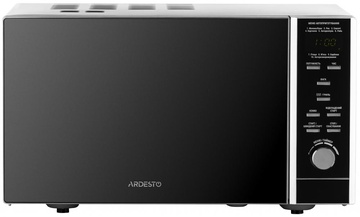 Ardesto GO-EGR923BL