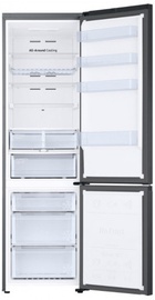 Samsung RB38T676FB1