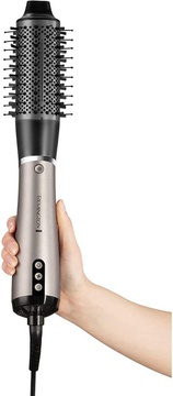 Remington AS9880