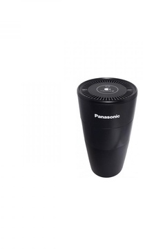 Panasonic F-GPT01RKF