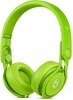 Beats By Dr. Dre Beats By Dr Dre Mixr