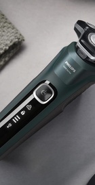 Philips Shaver Series 5000 S5884/35