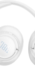 JBL Tune 780NC White (JBLT780NCWHT)