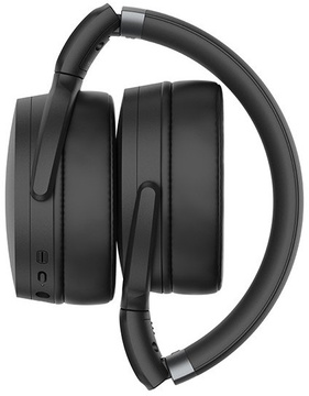 Sennheiser HD 450 BT Black (508386)