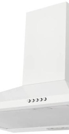 Jantar KBT 1000 LED 60 WH