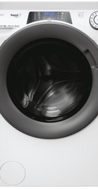 Candy RP4 476BWMR/1-S