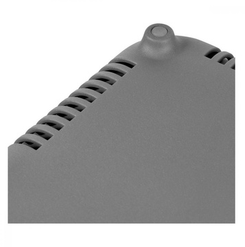 Sencor SCP 2803BK
