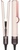 Dyson Airstrait HT01 Ceramic Pink/Rose Gold (453951-01)