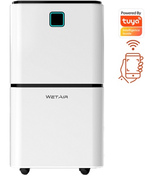 WetAir WAD-F12L