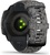 Garmin Instinct Tactical Edition Outdoor GPS Watch Camo Graphite (010-02064-C4)