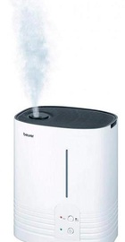 Beurer LB 55