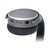 Audio-Technica ATH-OX7AMP