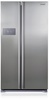Samsung RS7527THCSP