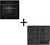 Gorenje BO6735E02BK + G641EB